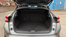 Nissan Juke 1.0 DiG-T 114 Tekna 5dr Petrol Hatchback